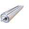 Ultimation Conveyor Roller, 1.5in Dia., 10in BF USRS14G-10-roller - alternate 1